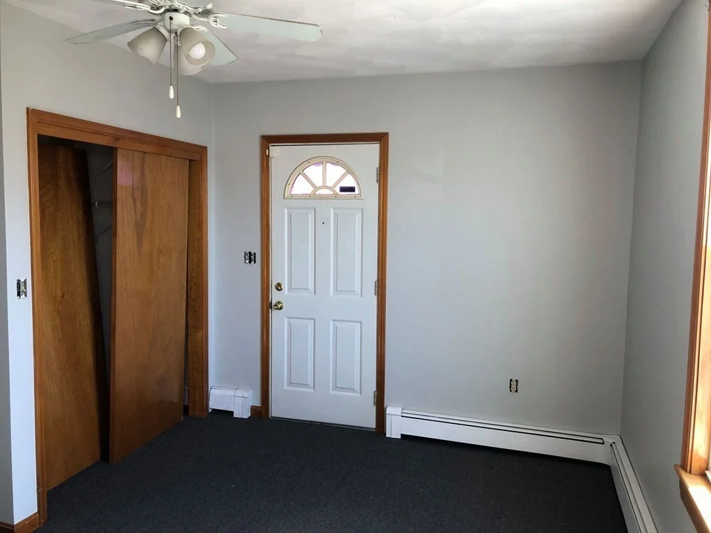 2 bed, 1 bath apartment for rent at 47 Elmwood St Unit 2, Revere — photo 8 of 10
