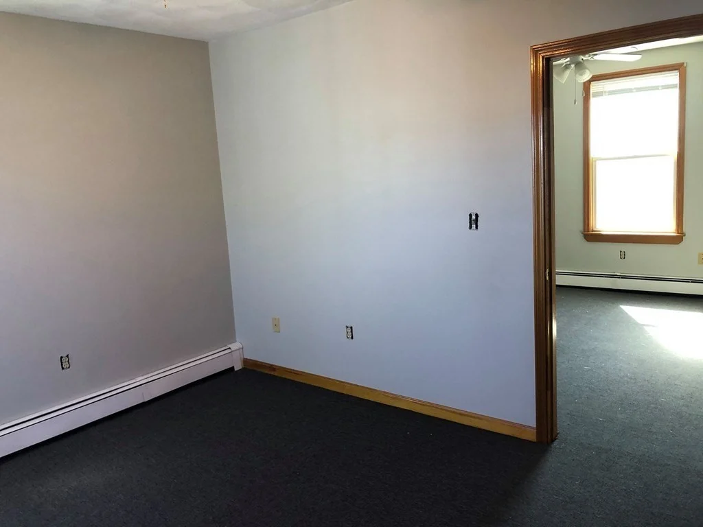 2 bed, 1 bath apartment for rent at 47 Elmwood St Unit 2, Revere — photo 6 of 10