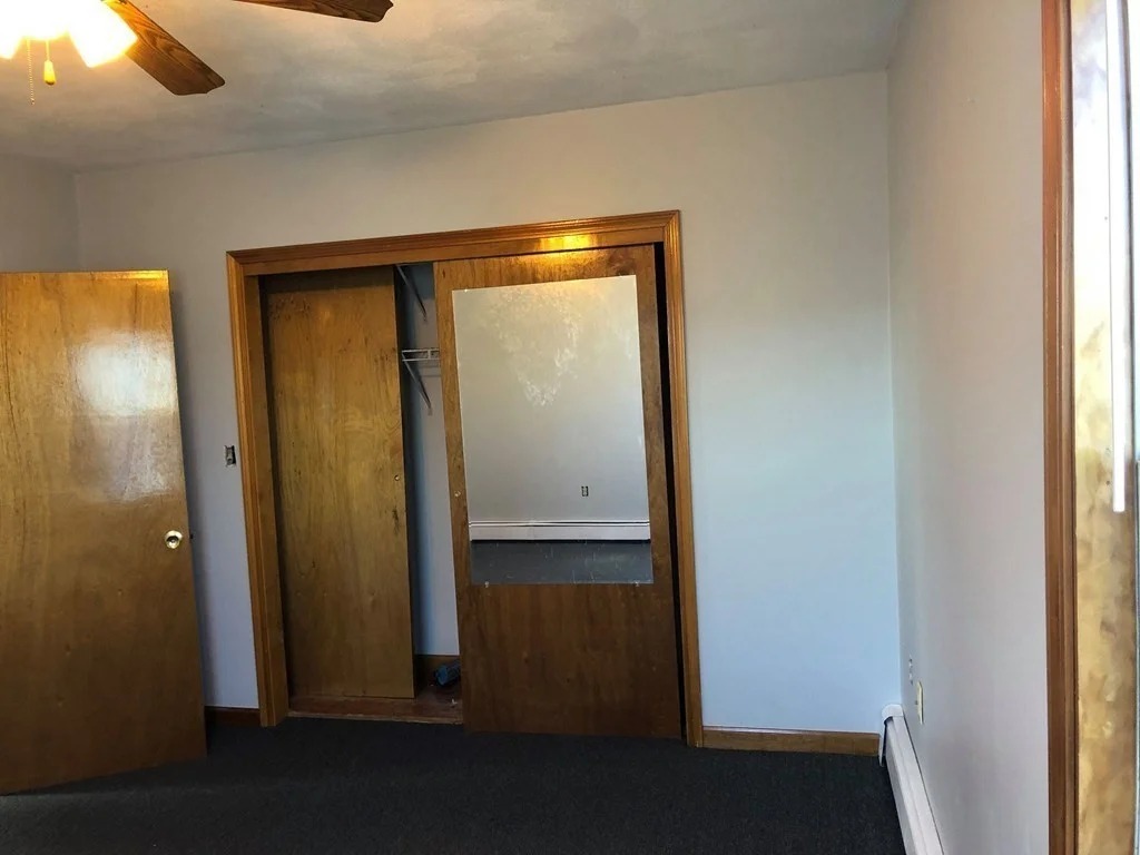 2 bed, 1 bath apartment for rent at 47 Elmwood St Unit 2, Revere — photo 7 of 10