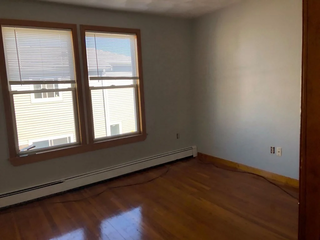 2 bed, 1 bath apartment for rent at 47 Elmwood St Unit 2, Revere — photo 3 of 10
