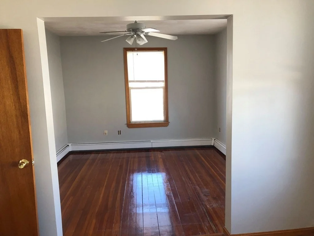 2 bed, 1 bath apartment for rent at 47 Elmwood St Unit 2, Revere — photo 4 of 10