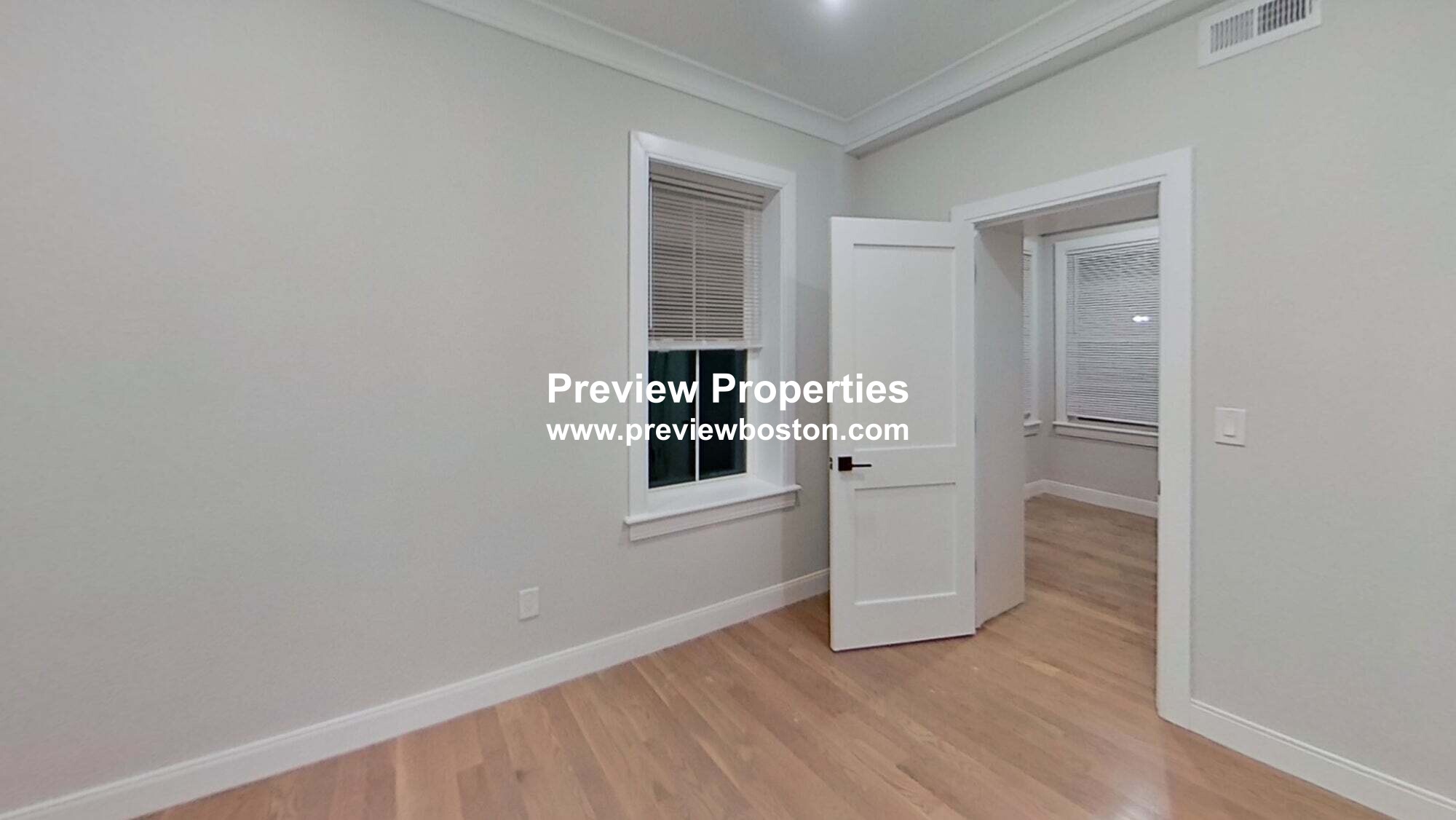 2 bed, 1 bath apartment for rent at 47 Englewood Ave Unit 2P, Brighton — photo 3 of 5