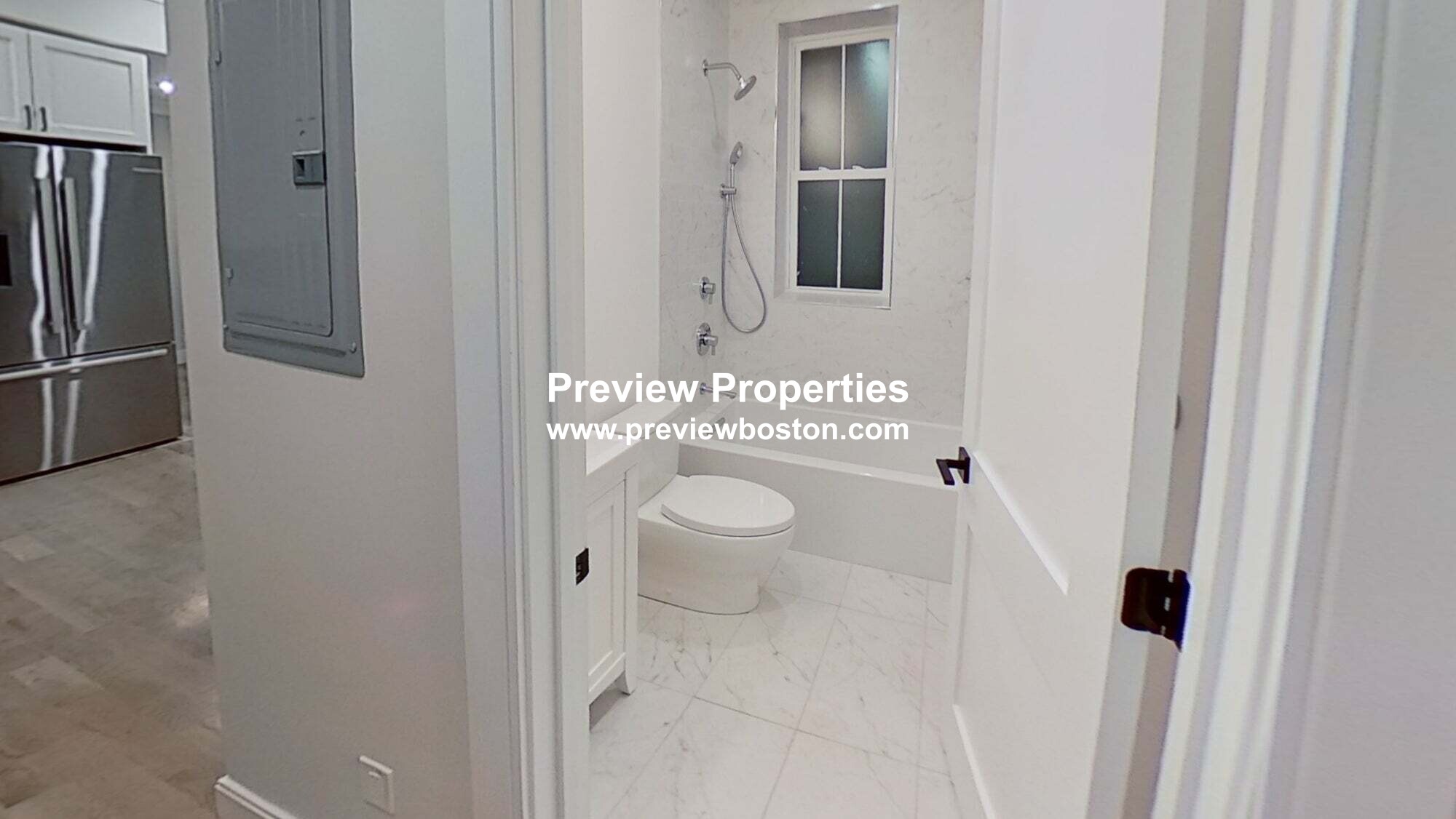2 bed, 1 bath apartment for rent at 47 Englewood Ave Unit 2P, Brighton — photo 4 of 5