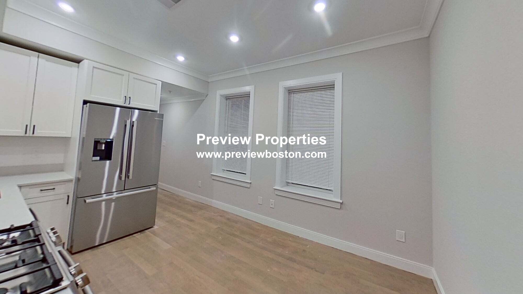 2 bed, 1 bath apartment for rent at 47 Englewood Ave Unit 2P, Brighton — photo 2 of 5