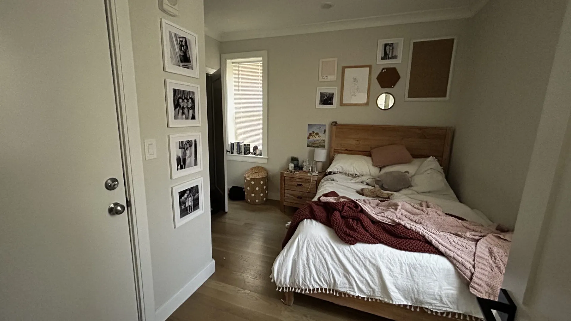 1.5 bed, 1 bath apartment for rent at 47 Englewood Ave Unit 4, Brighton — photo 6 of 10