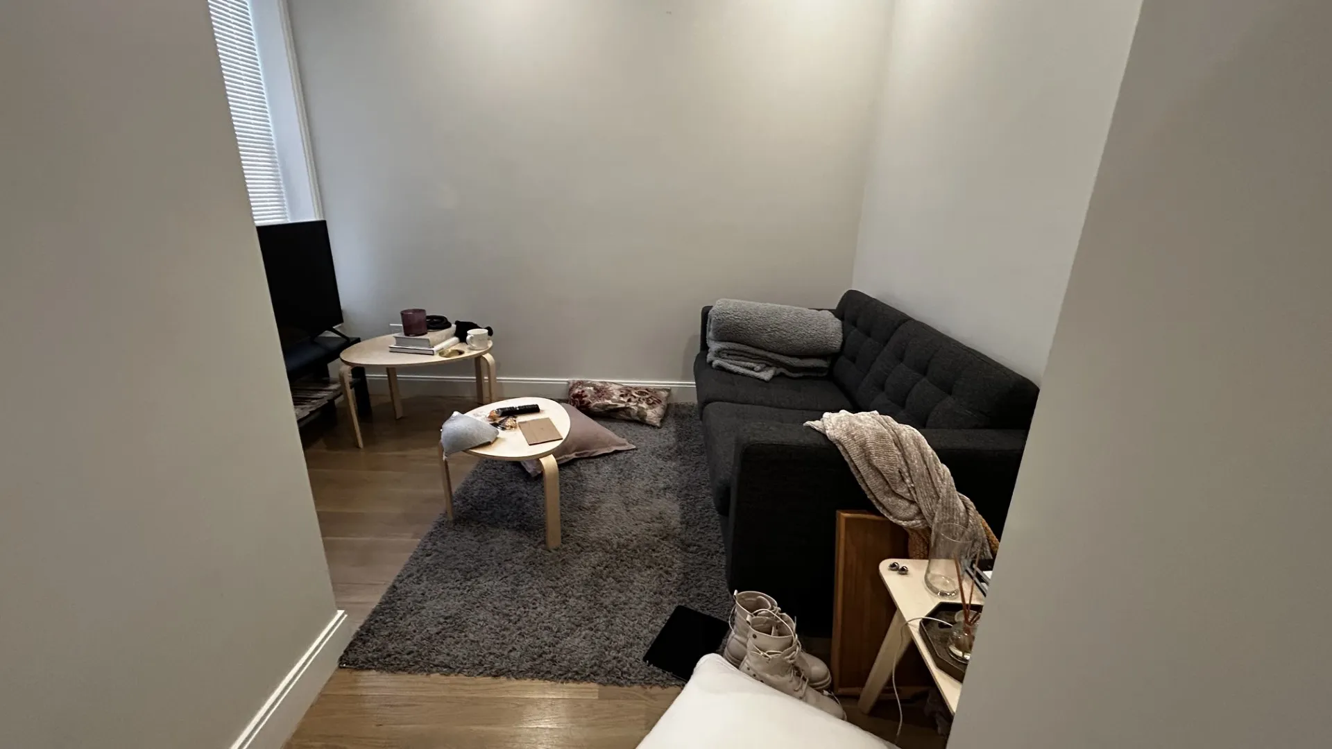 1.5 bed, 1 bath apartment for rent at 47 Englewood Ave Unit 4, Brighton — photo 5 of 10