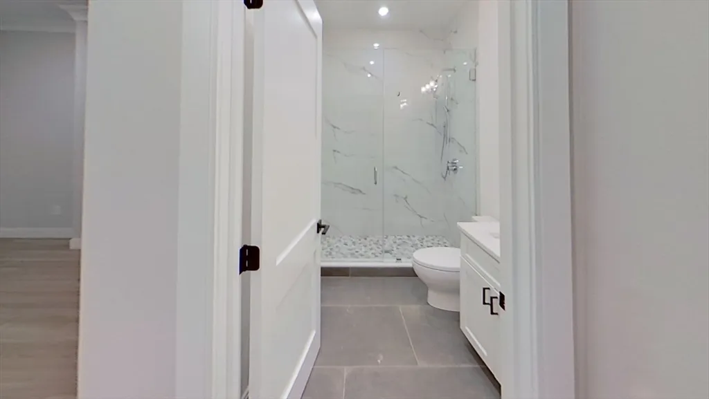 3 bed, 2 bath apartment for rent at 47 Englewood Ave Unit 5, Brighton — photo 7 of 7