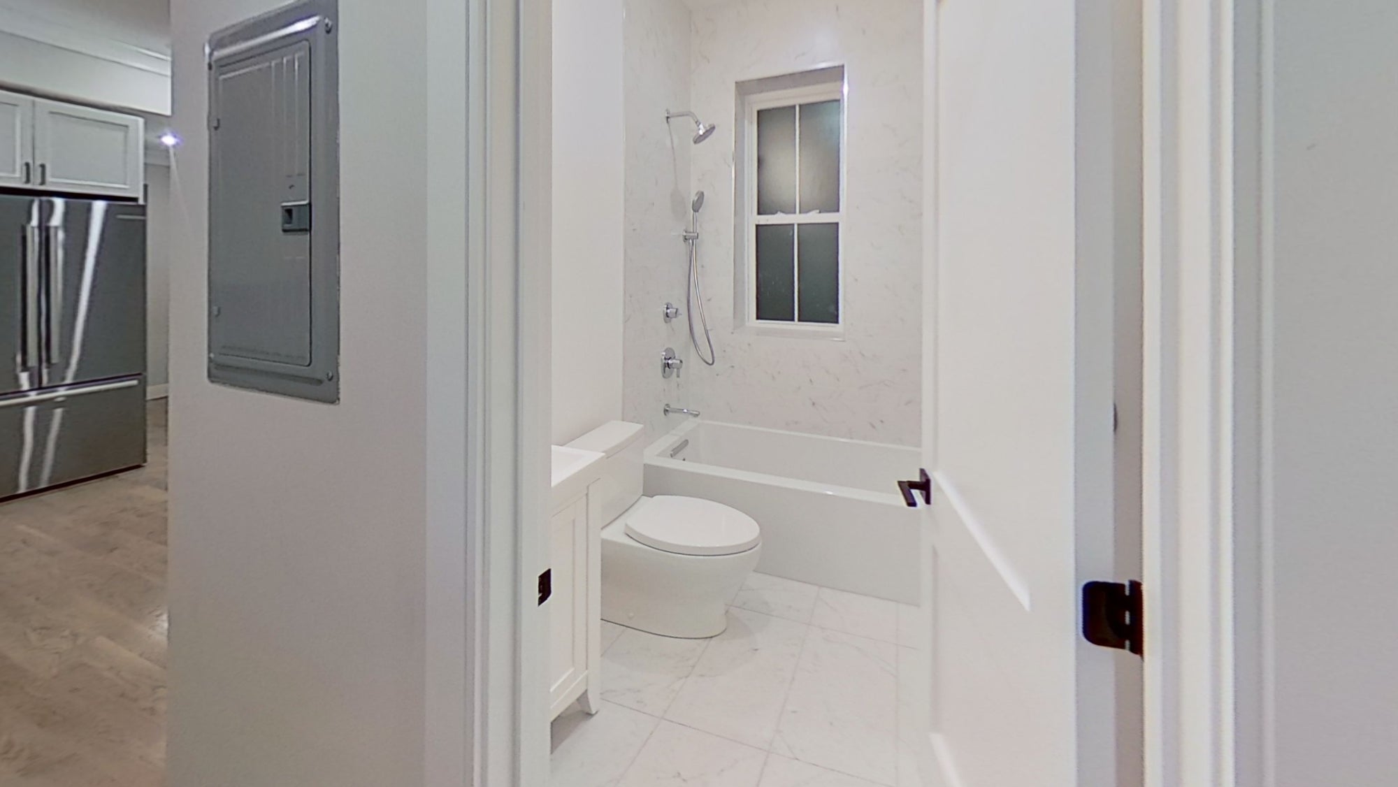 1.5 bed, 1 bath apartment for rent at 47 Englewood Ave Unit 6, Brighton — photo 5 of 5