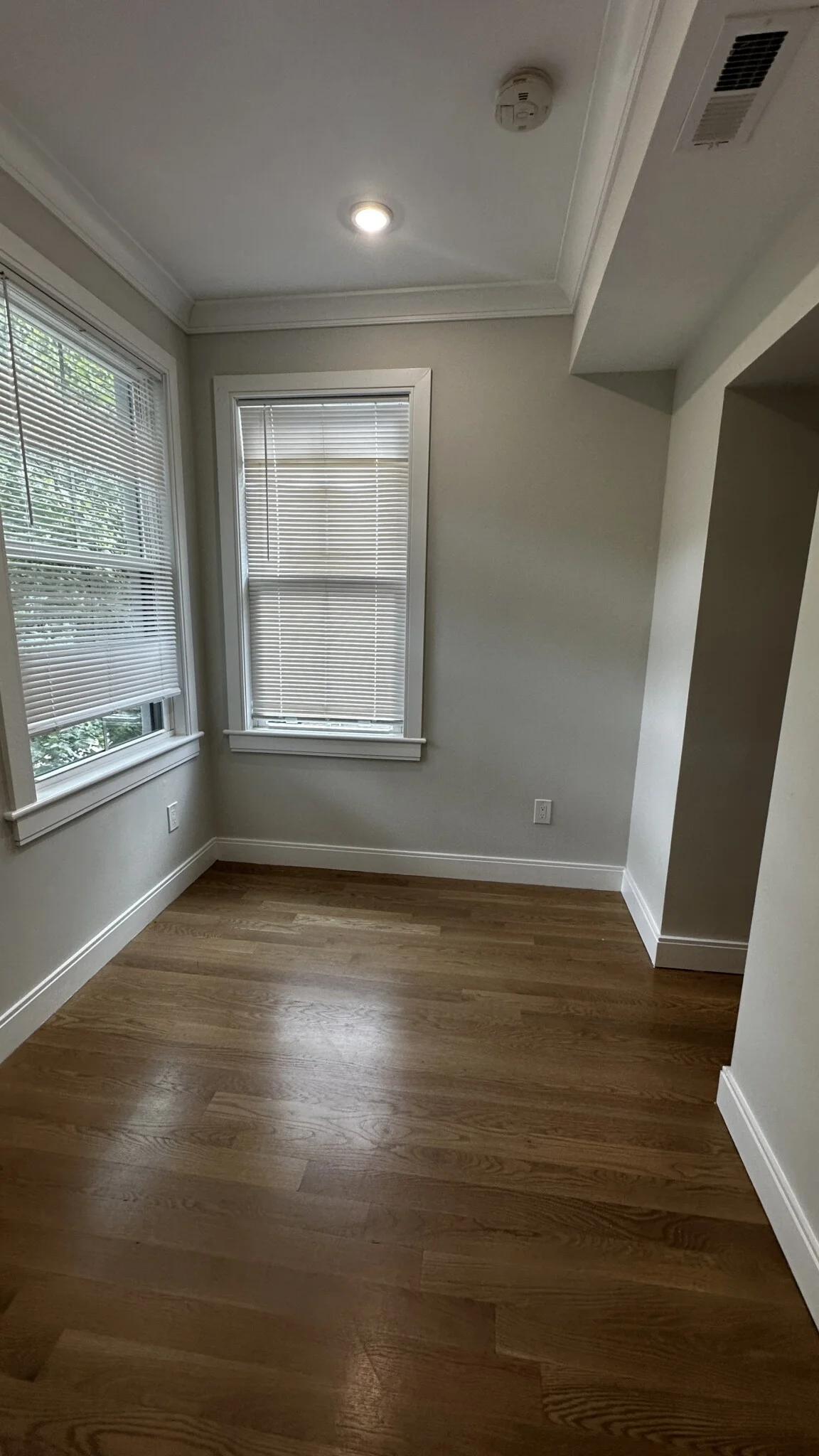 2 bed, 1 bath apartment for rent at 47 Englewood Ave Unit 7D, Brighton — photo 15 of 15