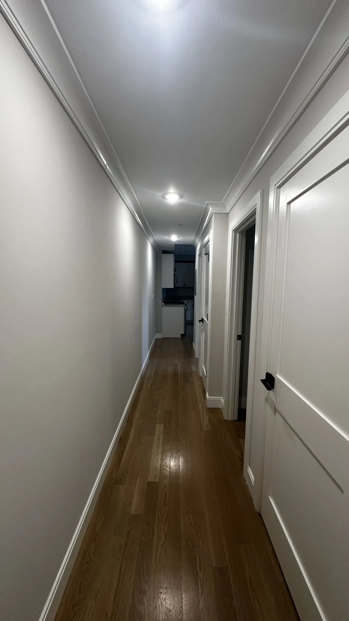 2 bed, 1 bath apartment for rent at 47 Englewood Ave Unit 7D, Brighton — photo 4 of 15