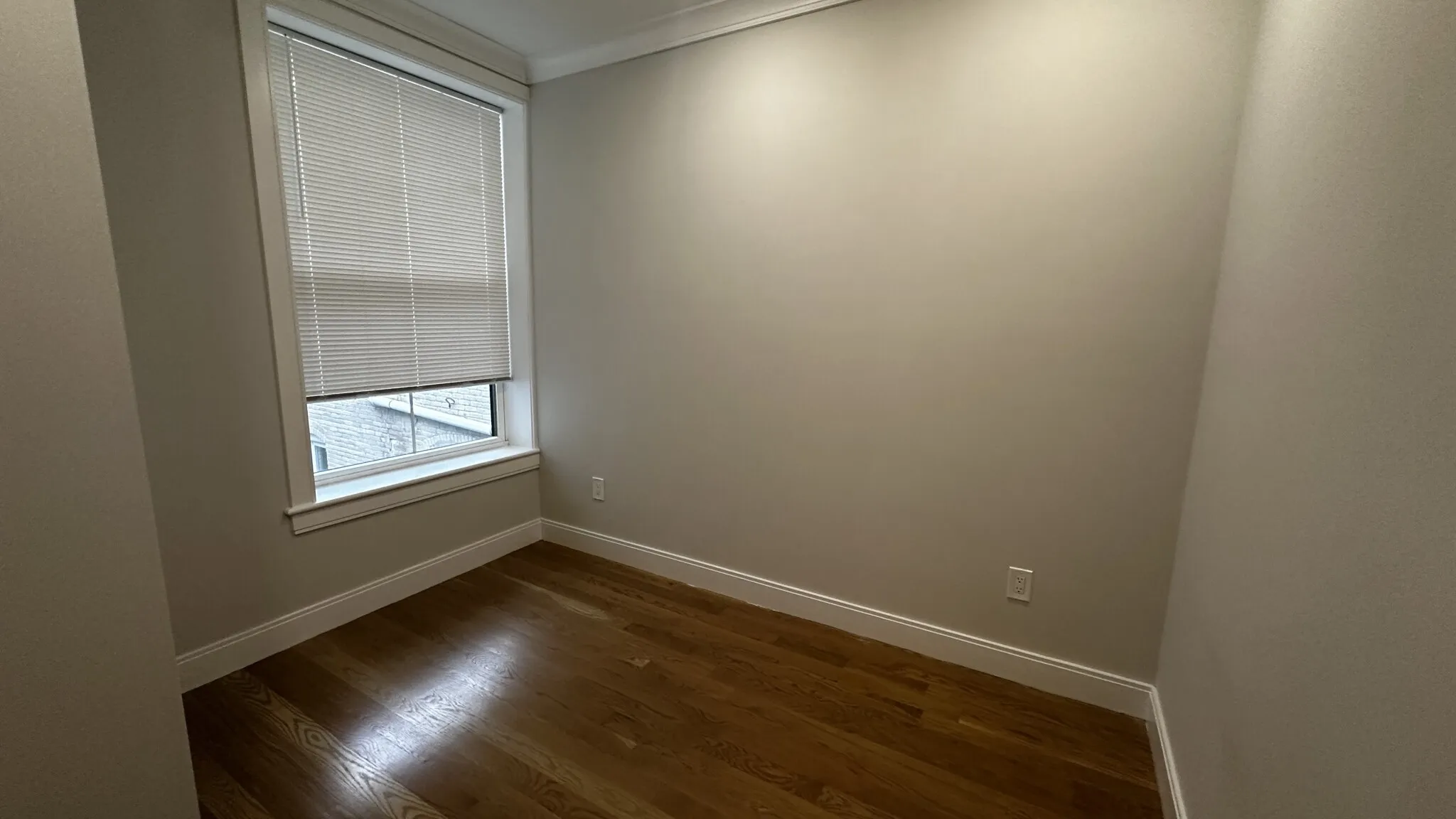 2 bed, 1 bath apartment for rent at 47 Englewood Ave Unit 7D, Brighton — photo 6 of 15
