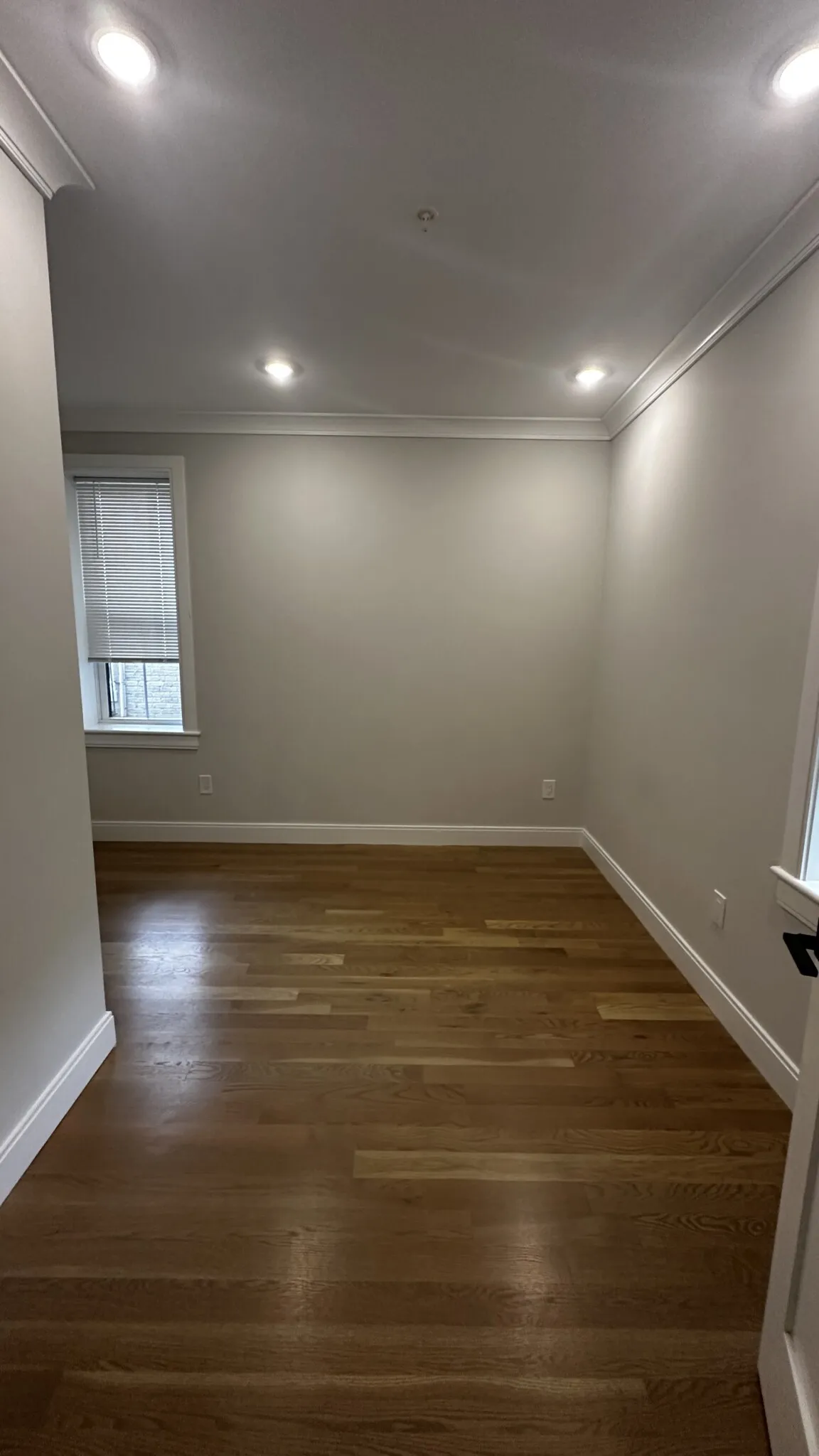 2 bed, 1 bath apartment for rent at 47 Englewood Ave Unit 7D, Brighton — photo 13 of 15