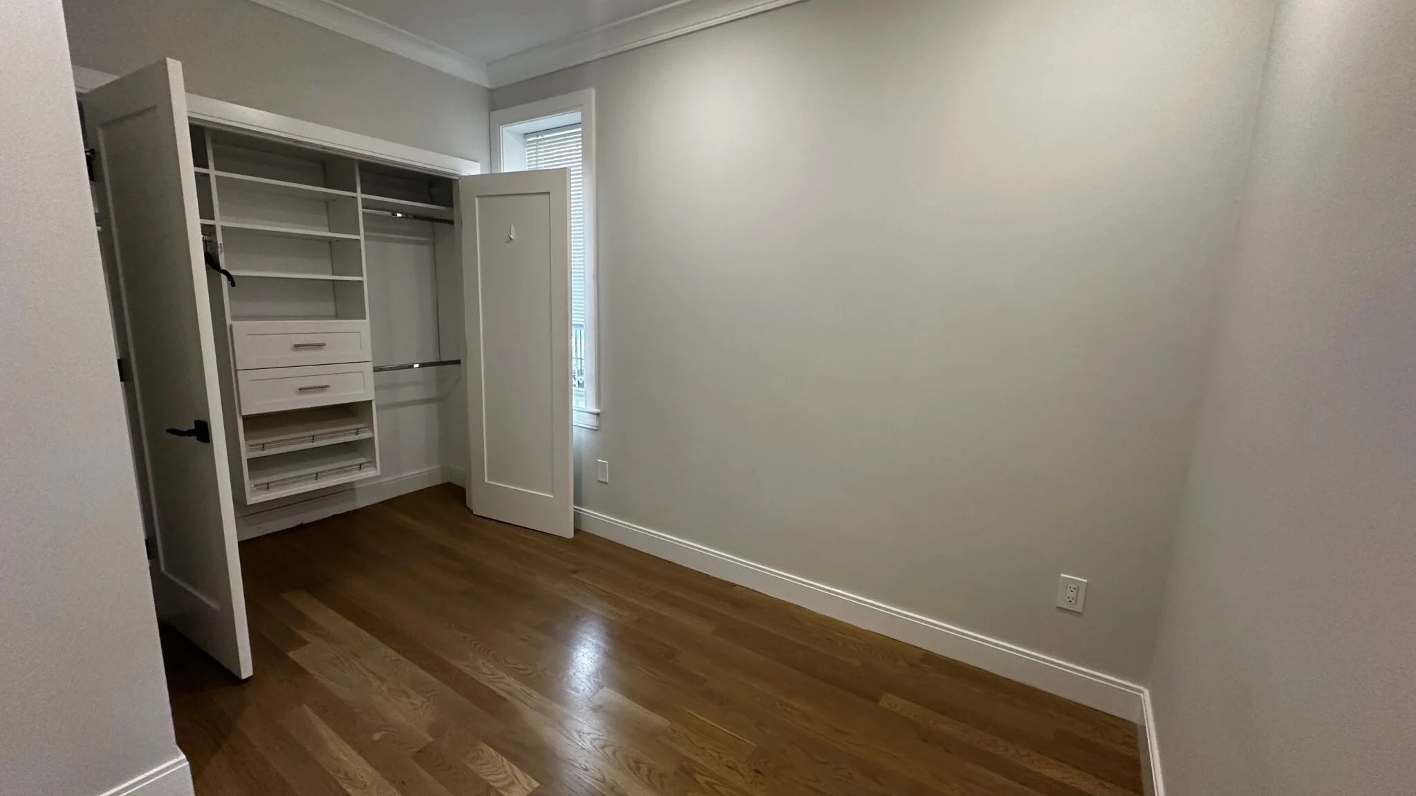 2 bed, 1 bath apartment for rent at 47 Englewood Ave Unit 7D, Brighton — photo 14 of 15