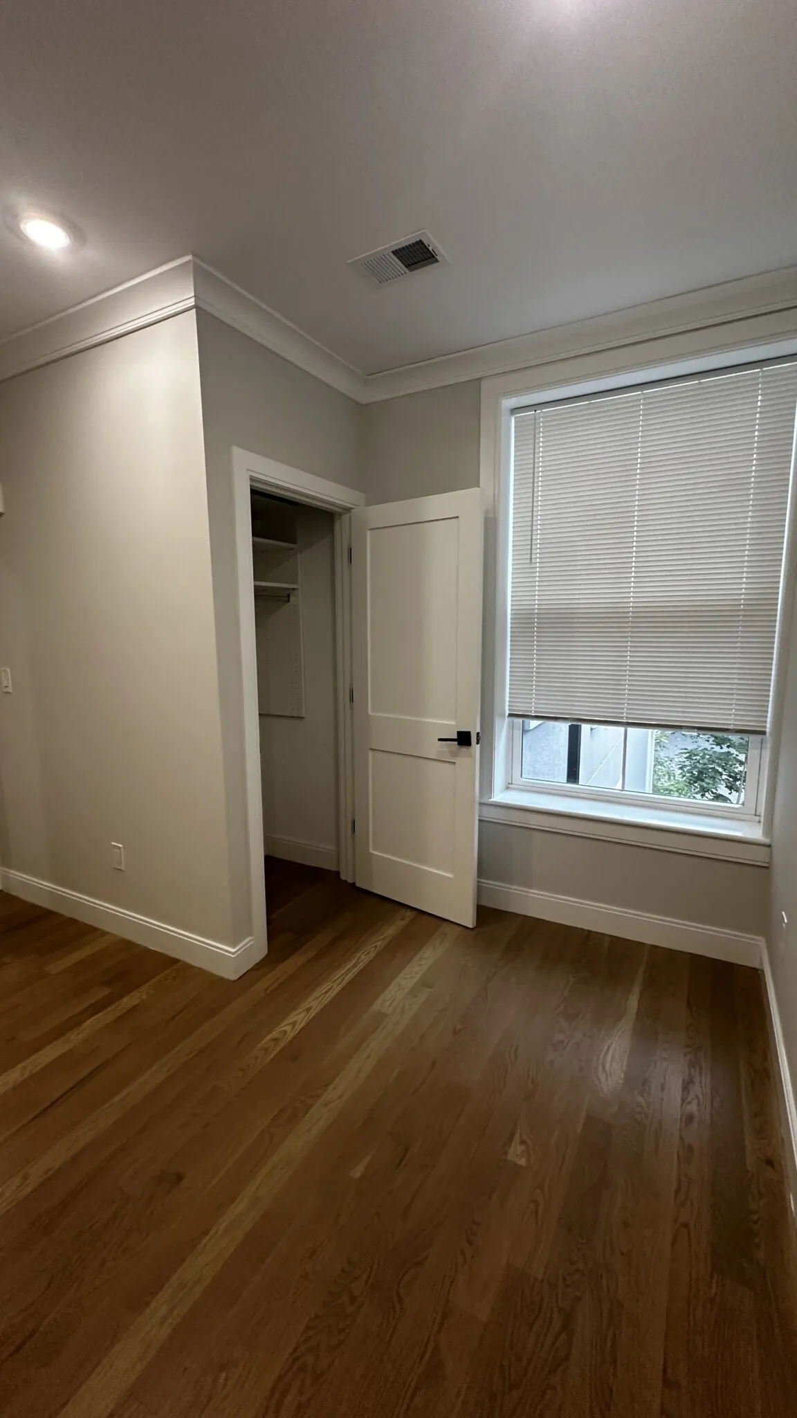 2 bed, 1 bath apartment for rent at 47 Englewood Ave Unit 7D, Brighton — photo 7 of 15