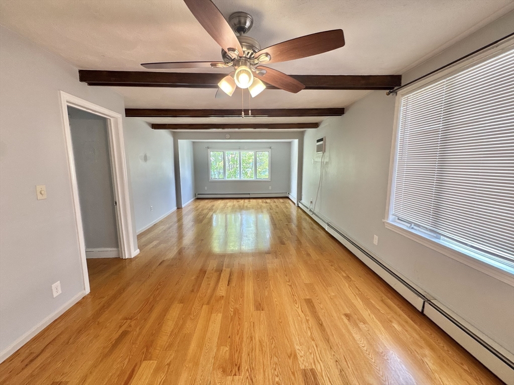 3 bed, 1 bath apartment for rent at 47 Estes St Unit 2, Everett — photo 6 of 20