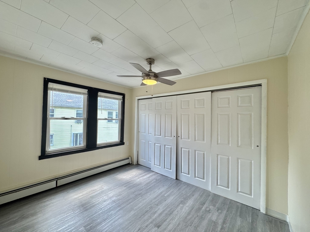3 bed, 1 bath apartment for rent at 47 Estes St Unit 2, Everett — photo 13 of 20