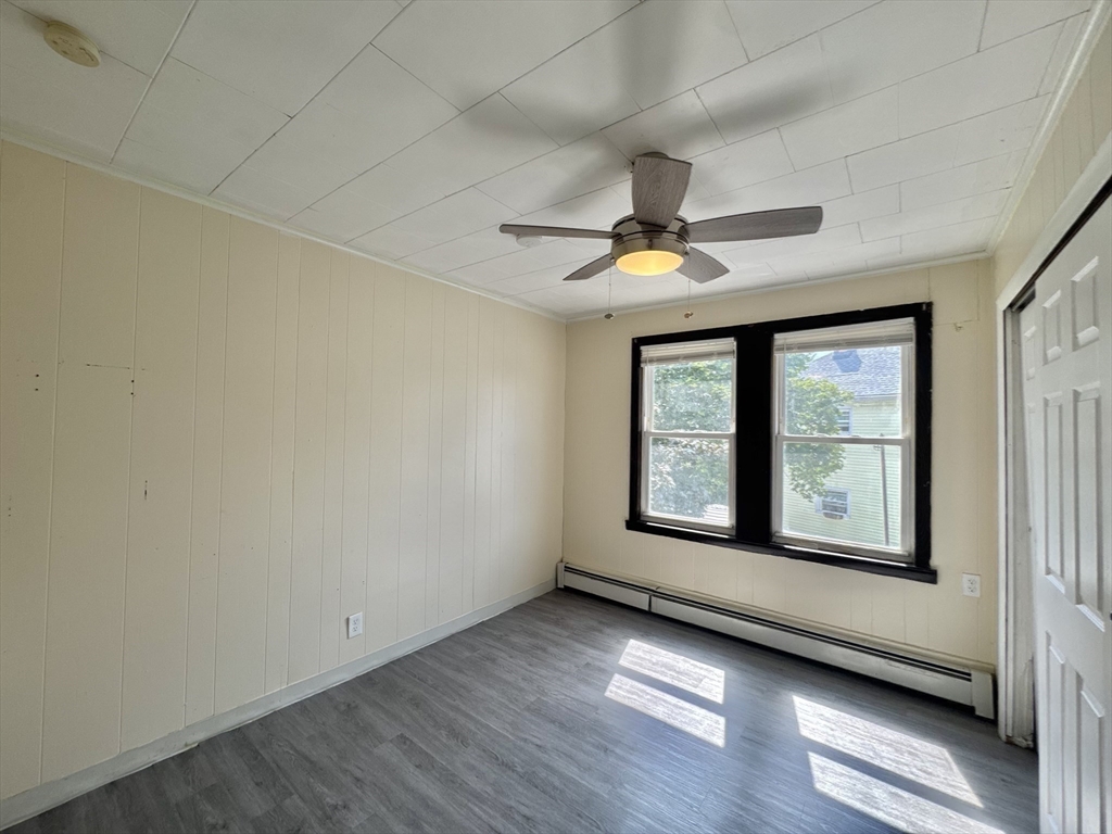 3 bed, 1 bath apartment for rent at 47 Estes St Unit 2, Everett — photo 14 of 20