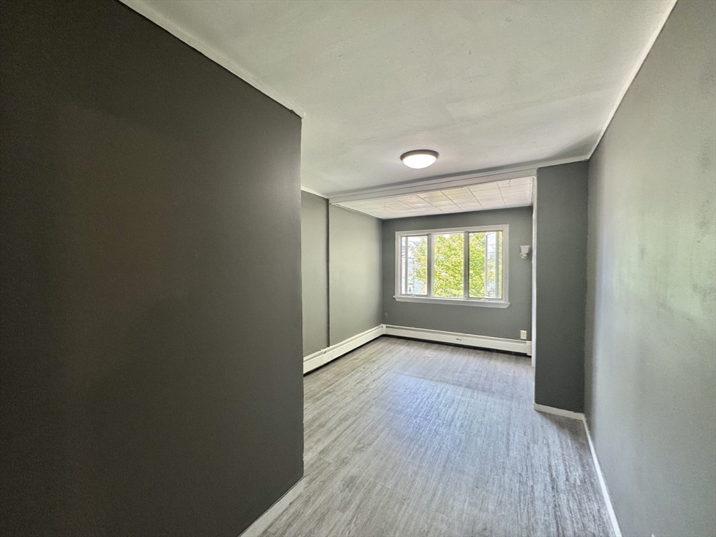 3 bed, 1 bath apartment for rent at 47 Estes St Unit 2, Everett — photo 18 of 20