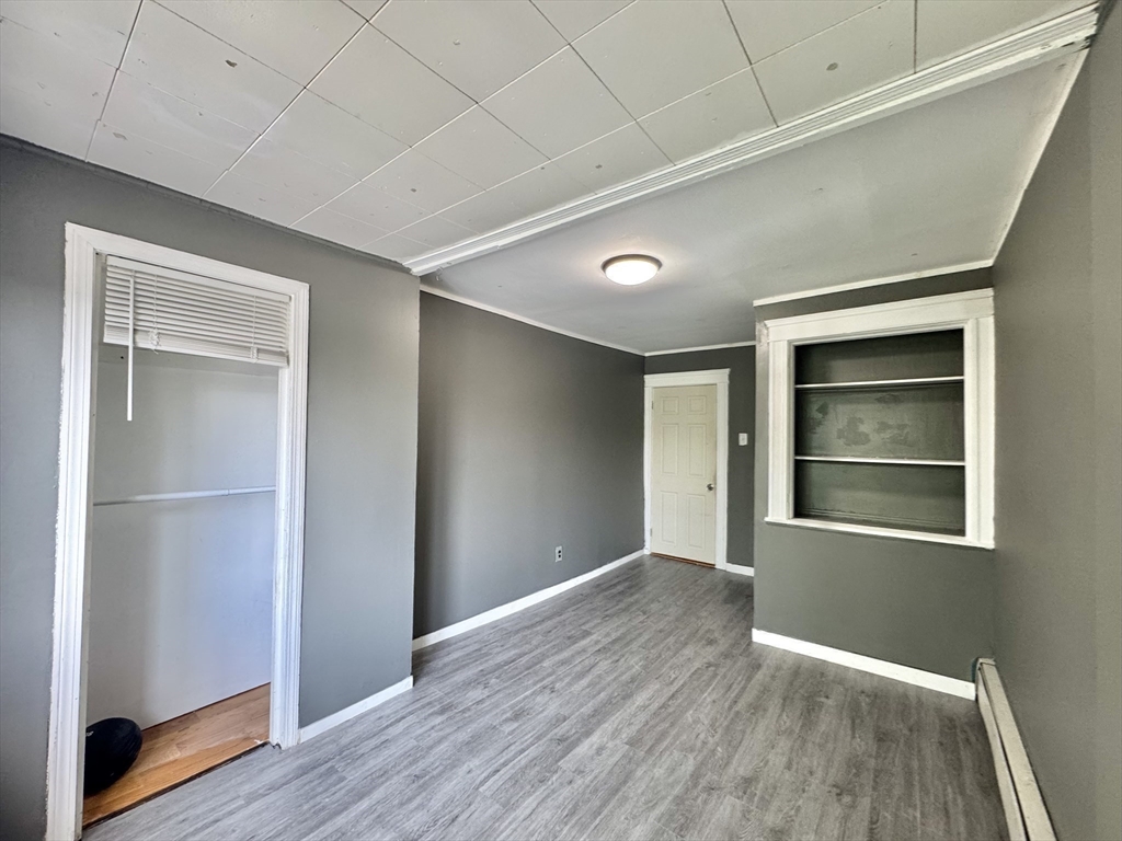 3 bed, 1 bath apartment for rent at 47 Estes St Unit 2, Everett — photo 17 of 20