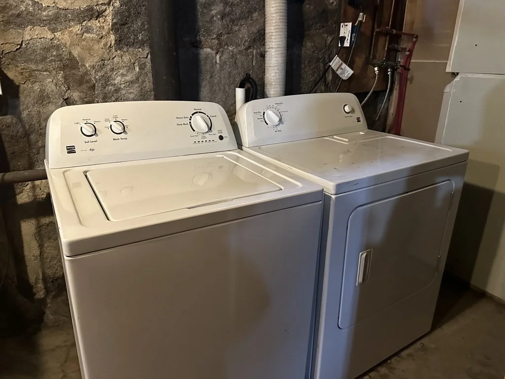 2 bed, 1 bath apartment for rent at 47 Euclid Ave Unit 1, Quincy — photo 6 of 6