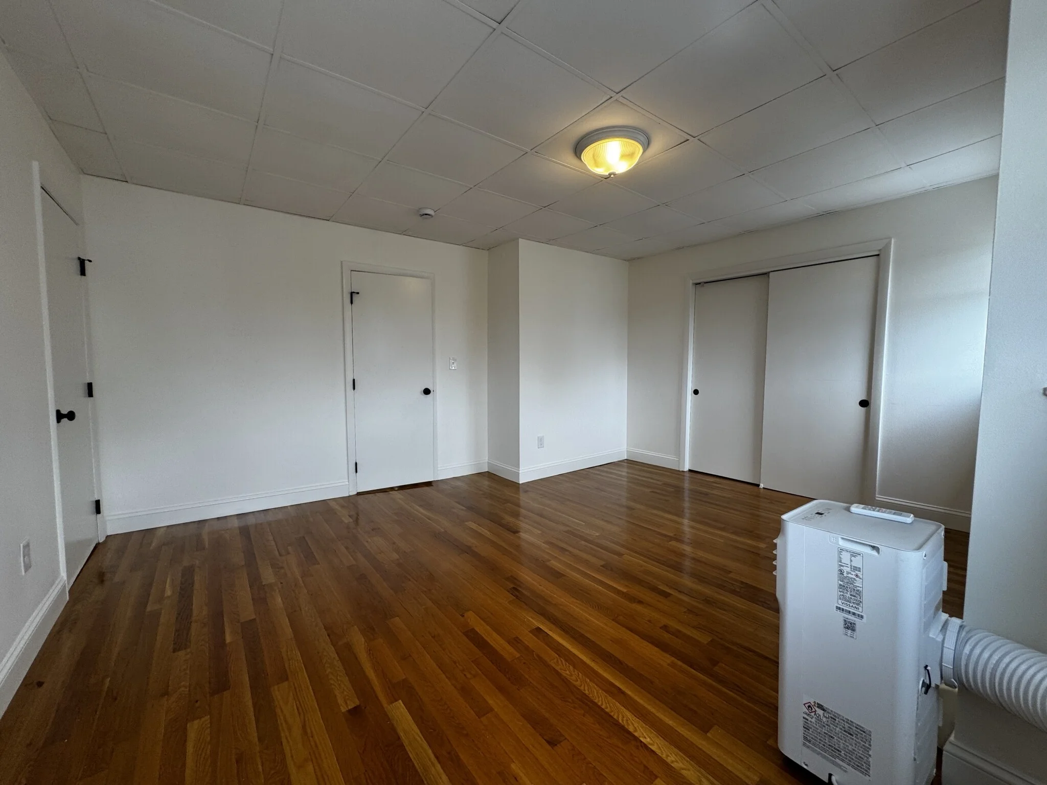 2 bed, 1 bath apartment for rent at 47 Everett St Unit 2, Everett — photo 8 of 14