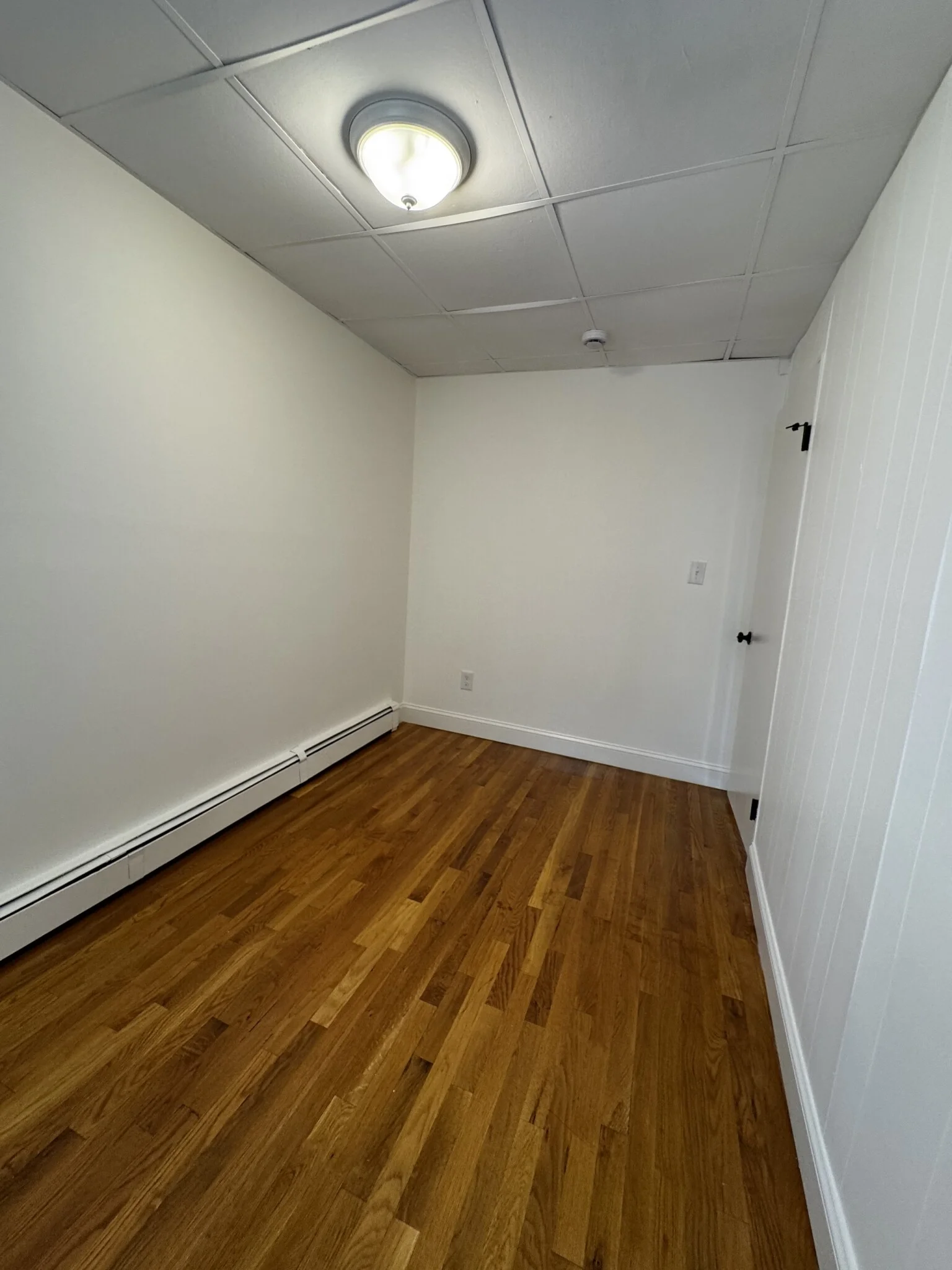 2 bed, 1 bath apartment for rent at 47 Everett St Unit 2, Everett — photo 14 of 14