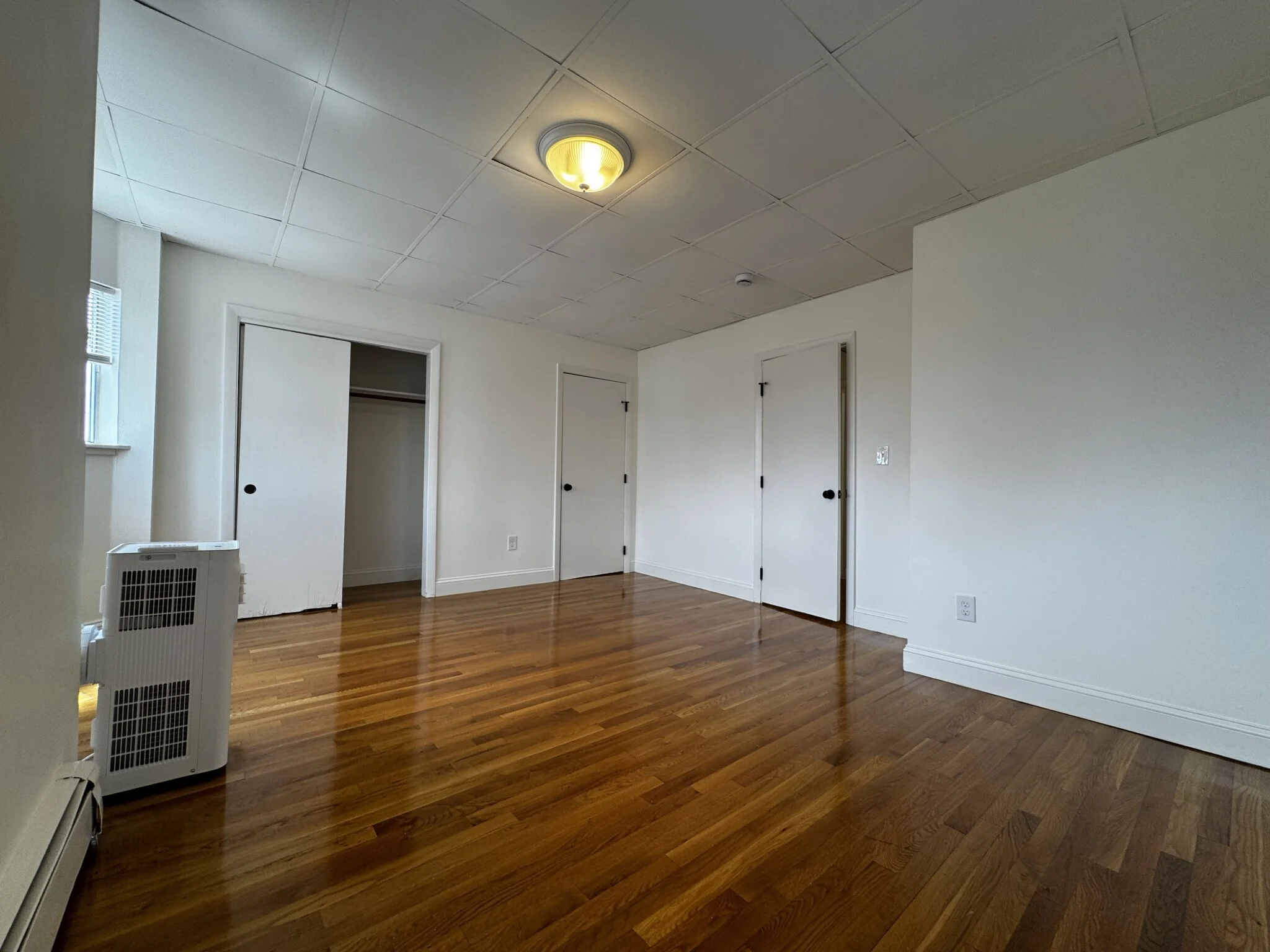 2 bed, 1 bath apartment for rent at 47 Everett St Unit 2, Everett — photo 7 of 14