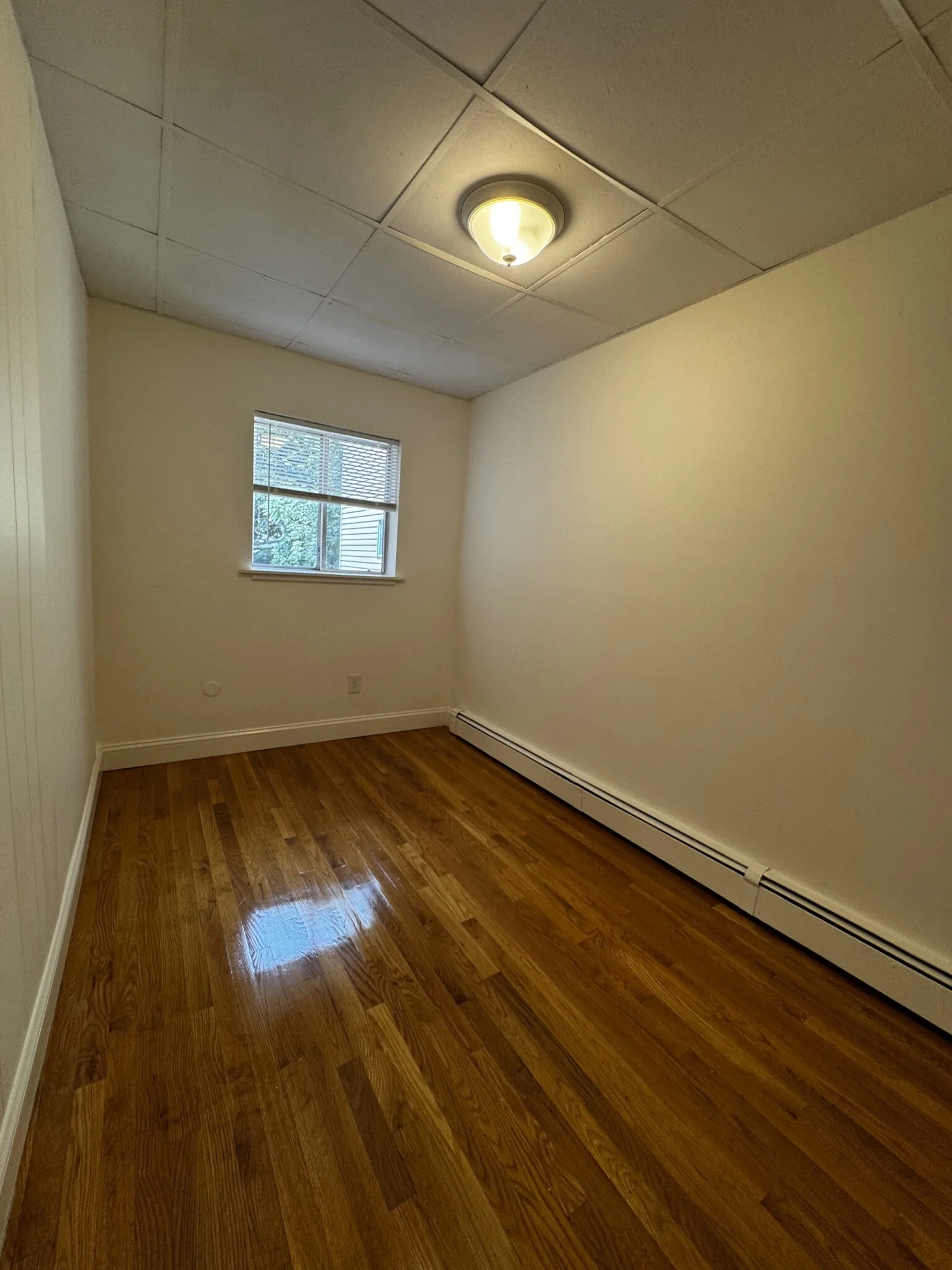2 bed, 1 bath apartment for rent at 47 Everett St Unit 2, Everett — photo 13 of 14