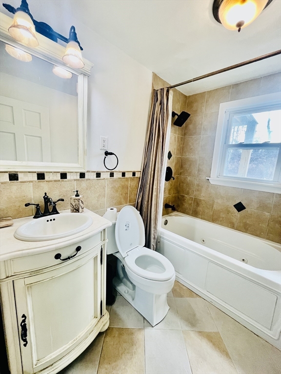 2 bed, 1 bath apartment for rent at 47 Fitch Ter Unit 0, Randolph — photo 9 of 10