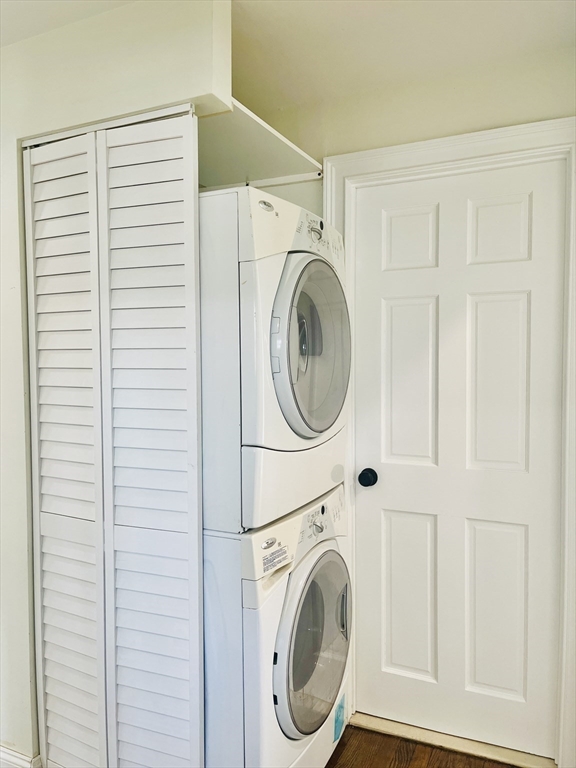 2 bed, 1 bath apartment for rent at 47 Fitch Ter Unit 0, Randolph — photo 4 of 10