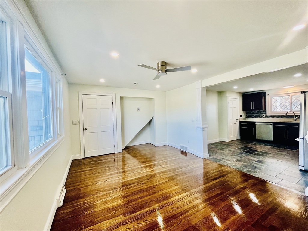 2 bed, 1 bath apartment for rent at 47 Fitch Ter Unit 0, Randolph — photo 5 of 10