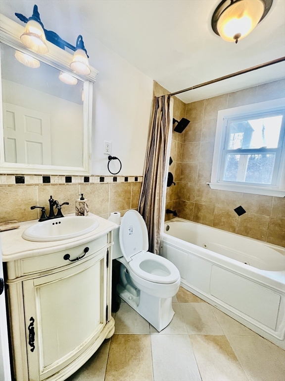 2 bed, 1 bath apartment for rent at 47 Fitch Ter Unit 0, Randolph — photo 7 of 10