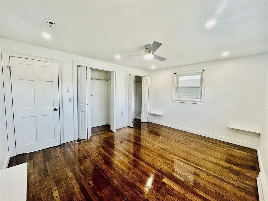 2 bed, 1 bath apartment for rent at 47 Fitch Ter Unit 0, Randolph — photo 8 of 10