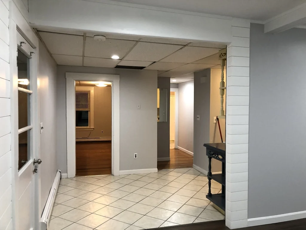 1 bed, 1 bath apartment for rent at 47 Forest St Unit 1, Melrose — photo 3 of 5