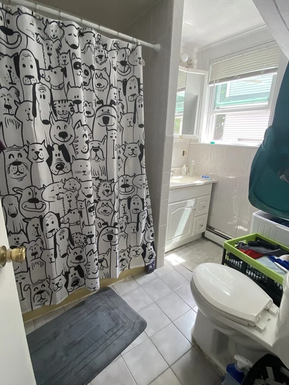 1 bed, 1 bath apartment for rent at 47 Forest St Unit 1, Melrose — photo 5 of 5