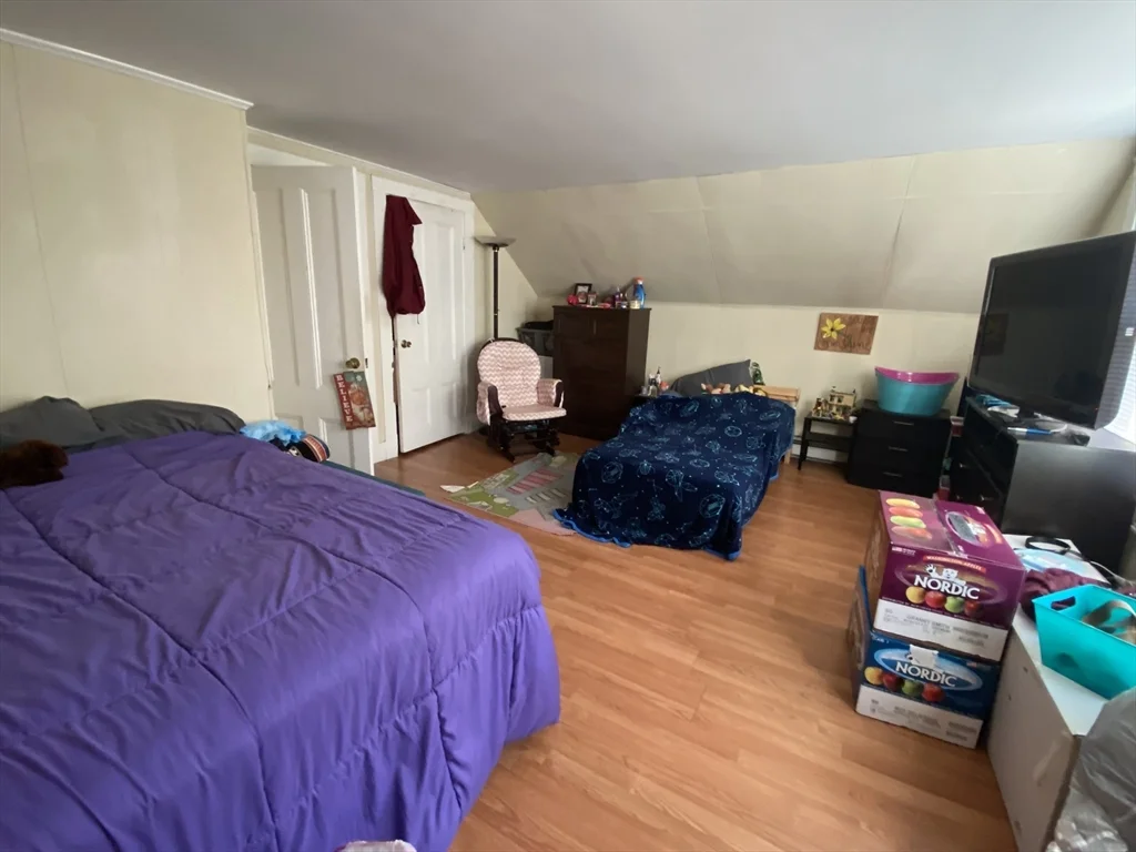 1 bed, 1 bath apartment for rent at 47 Forest St Unit 2A, Melrose — photo 4 of 6