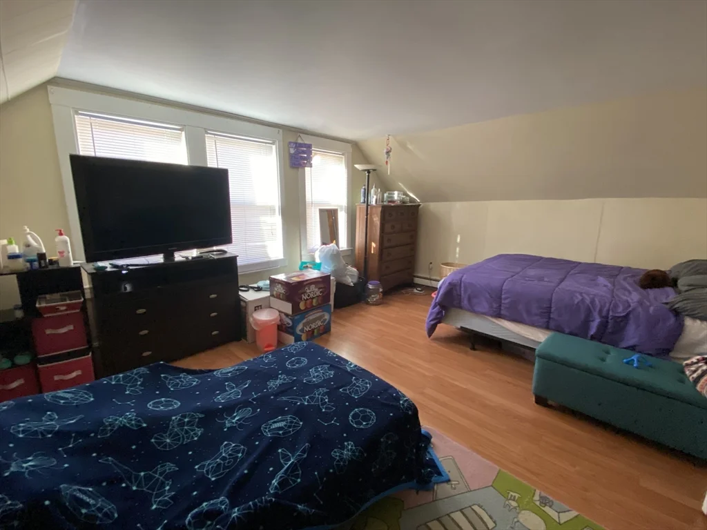 1 bed, 1 bath apartment for rent at 47 Forest St Unit 2A, Melrose — photo 5 of 6