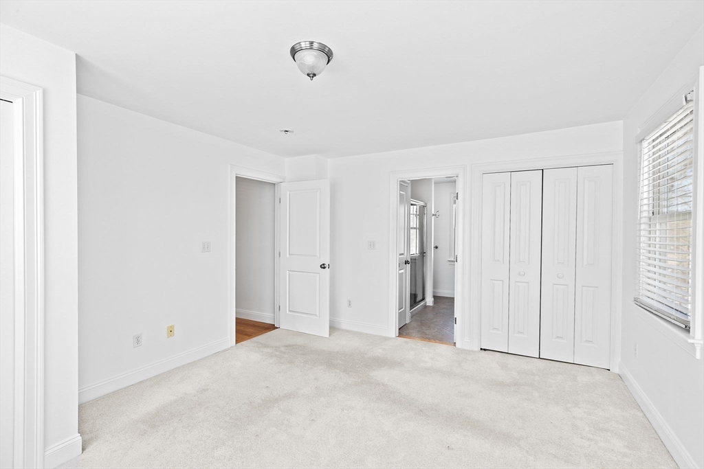 3 bed, 2 bath apartment for rent at 47 Fottler Rd Unit 1, Hingham — photo 12 of 24