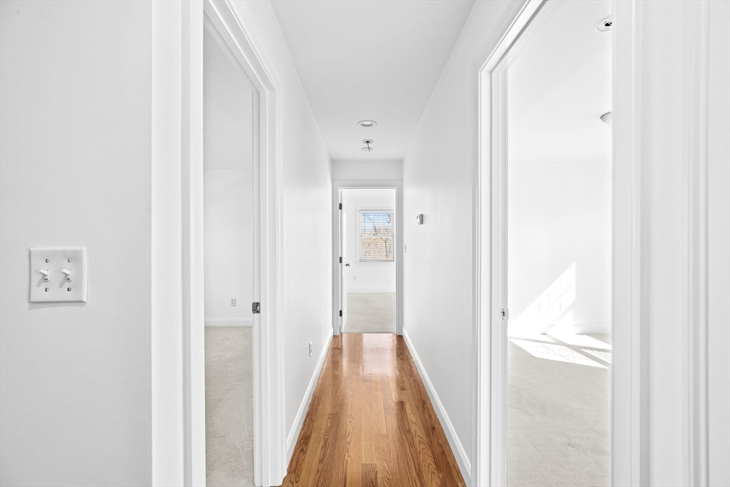 3 bed, 2 bath apartment for rent at 47 Fottler Rd Unit 1, Hingham — photo 19 of 24
