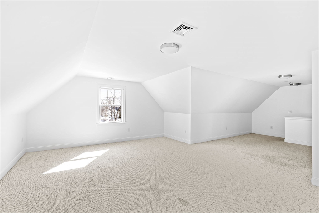 3 bed, 2 bath apartment for rent at 47 Fottler Rd Unit 1, Hingham — photo 20 of 24