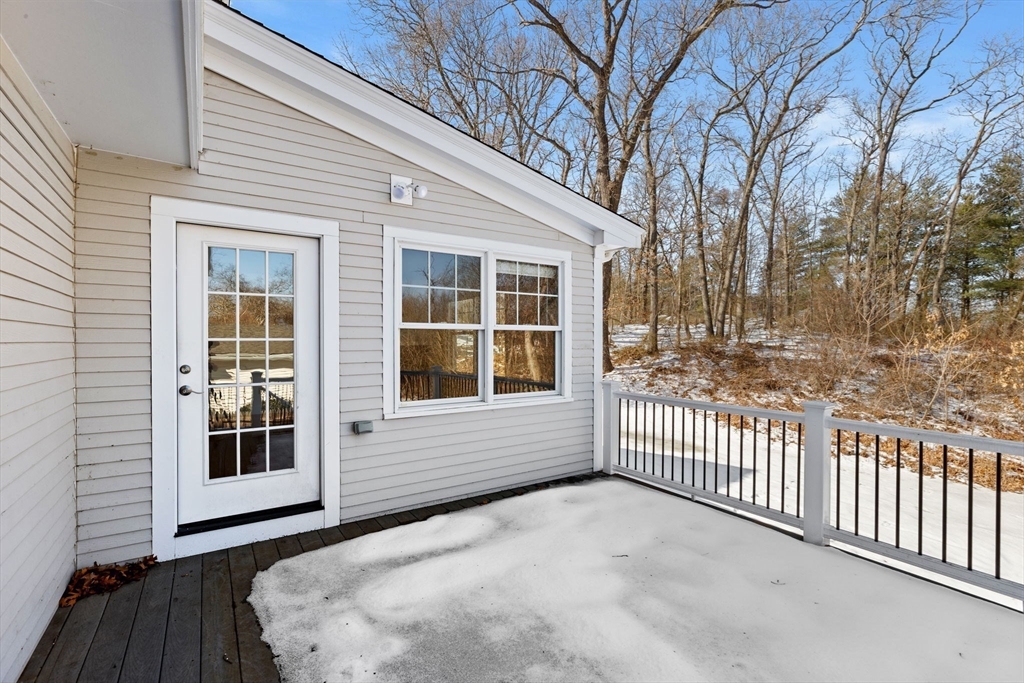 3 bed, 2 bath apartment for rent at 47 Fottler Rd Unit 1, Hingham — photo 23 of 24