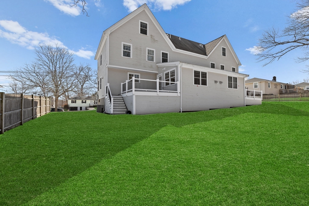 3 bed, 2 bath apartment for rent at 47 Fottler Rd Unit 1, Hingham — photo 24 of 24