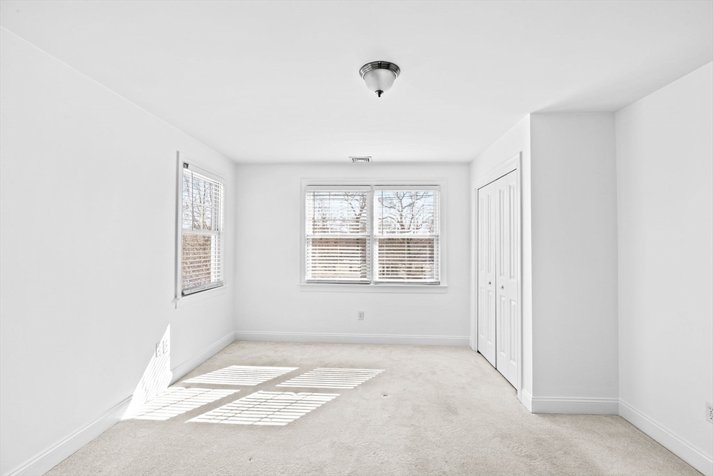 3 bed, 2 bath apartment for rent at 47 Fottler Rd Unit 1, Hingham — photo 17 of 24