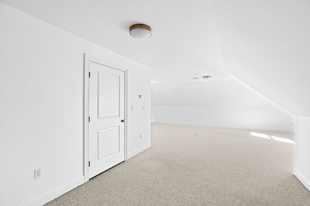 3 bed, 2 bath apartment for rent at 47 Fottler Rd Unit 1, Hingham — photo 21 of 24