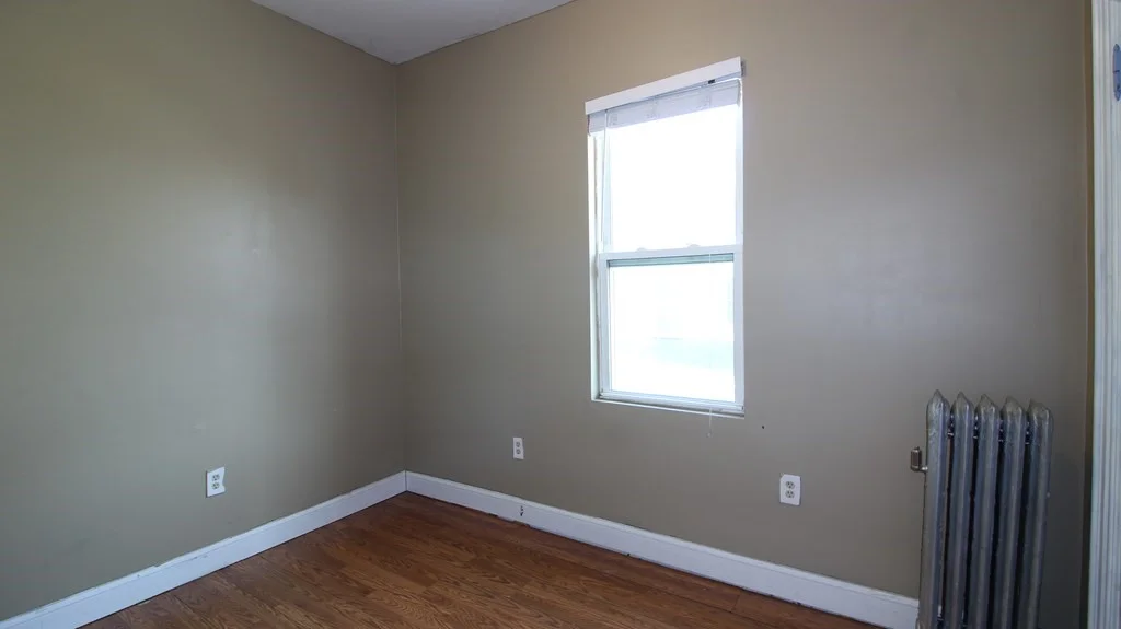 3 bed, 1 bath apartment for rent at 47 Franklin St Unit 2, East Somerville — photo 7 of 11
