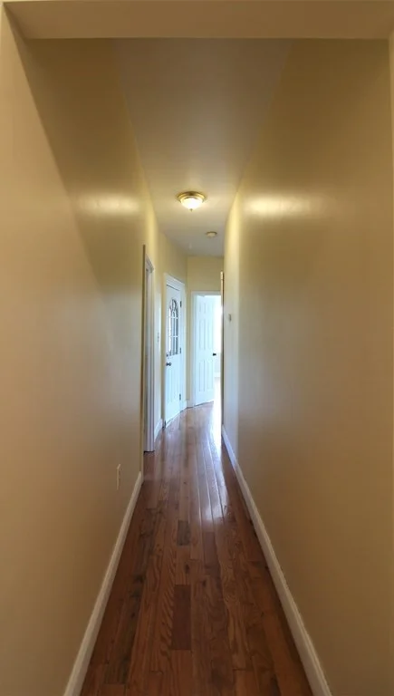 3 bed, 1 bath apartment for rent at 47 Franklin St Unit 2, East Somerville — photo 6 of 11