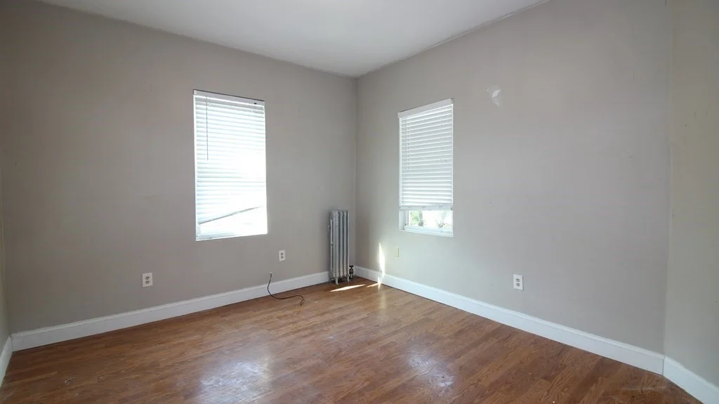 3 bed, 1 bath apartment for rent at 47 Franklin St Unit 2, East Somerville — photo 5 of 11