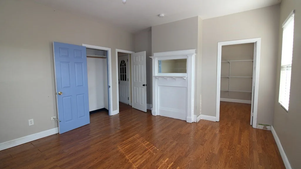3 bed, 1 bath apartment for rent at 47 Franklin St Unit 2, East Somerville — photo 11 of 11