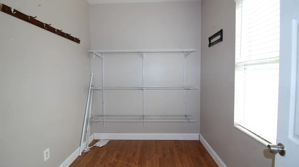 3 bed, 1 bath apartment for rent at 47 Franklin St Unit 2, East Somerville — photo 10 of 11