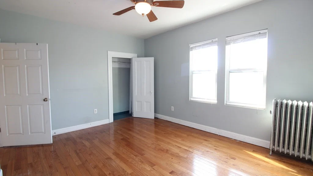 3 bed, 1 bath apartment for rent at 47 Franklin St Unit 2, East Somerville — photo 8 of 11